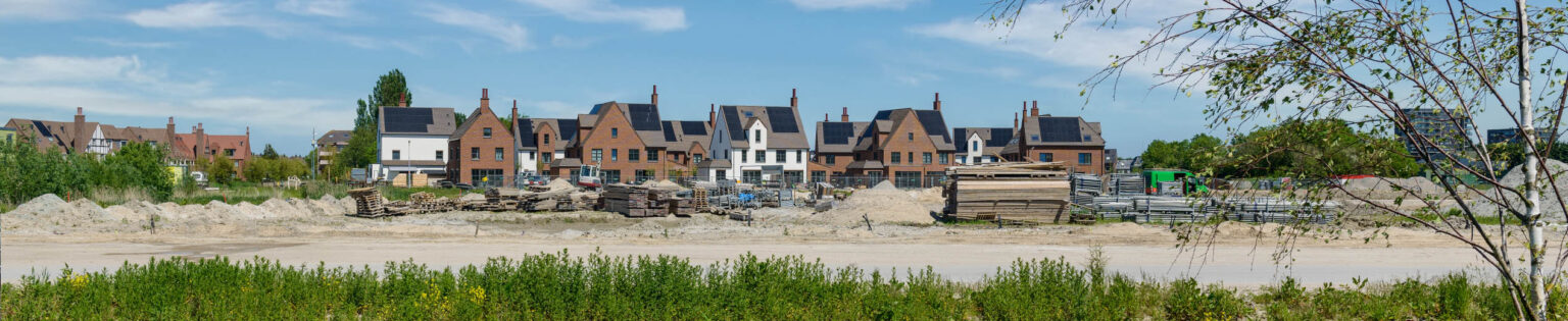 header bouwen en wonen